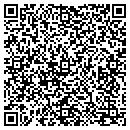 QR code with Solid Solutions contacts
