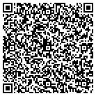 QR code with Natural Resources Conservation contacts