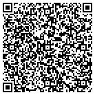 QR code with Rsv Engineering Inc contacts