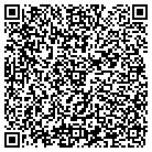 QR code with Planned Parenthood Clackamas contacts