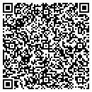 QR code with Craig Canaday Inc contacts