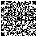 QR code with Mongolian Barbeque contacts