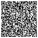 QR code with Truax B P contacts