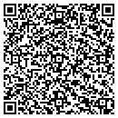 QR code with Vanderdussen George contacts