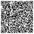 QR code with Idle Wheels Manufactured Hsng contacts