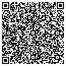 QR code with Edward Jones 09759 contacts
