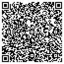 QR code with Salmonberry Naturals contacts