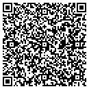 QR code with Wee Bit OHeather contacts