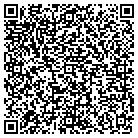 QR code with Innovative Design & Const contacts