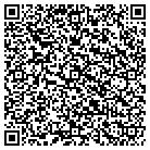 QR code with Winchester Beauty Salon contacts