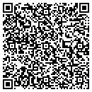 QR code with Binder Design contacts