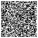 QR code with Elkhorn Arrows contacts