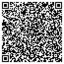 QR code with Bruce F Davidson contacts