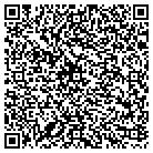 QR code with American Multiplexer Corp contacts