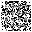 QR code with Comforcare Senior Service contacts