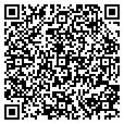 QR code with May DMD contacts