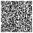 QR code with Central PA Workforce Dev contacts
