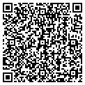 QR code with The Warko Group contacts