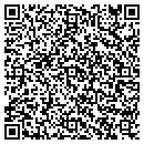 QR code with Linway United Presbt Church contacts
