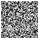 QR code with Mac & Son Contracting Service contacts