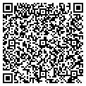 QR code with Daghir Diagnostics contacts