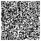 QR code with Lower Merion Police-Operations contacts