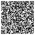 QR code with Dave & Andys Inc contacts