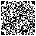 QR code with Gelb Foundation contacts