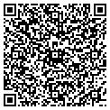 QR code with Manor Drive LLC contacts
