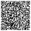 QR code with Carl Weigand contacts