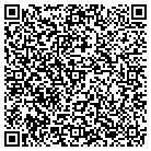QR code with Podiatric Medical & Surgical contacts