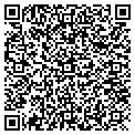QR code with Linkage Lycoming contacts