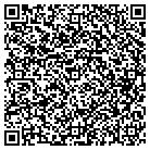 QR code with 46th Street Baptist Church contacts