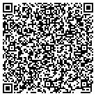 QR code with Win-Gap Men Collectibles contacts