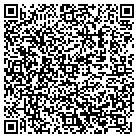QR code with Howard S Bookbinder OD contacts