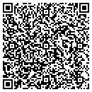 QR code with EDS Plumbing Heating contacts