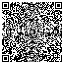 QR code with Personal Prtction Eqp Spclists contacts