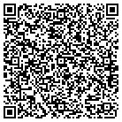 QR code with Diagnostic X-Ray Service contacts