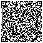 QR code with Chocolates & Chances contacts