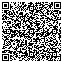 QR code with Community Design Center Pttsbr contacts