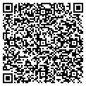 QR code with Rebco Kwik-Print Inc contacts