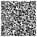 QR code with Gregg J Fromell MD contacts