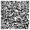 QR code with Soliday Daniel L CPA contacts