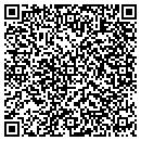 QR code with Dees Candy & Supplies contacts