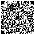 QR code with Med-Trac Inc contacts