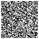 QR code with Hart Academy Of Dance contacts