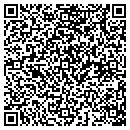 QR code with Custom Cuts contacts