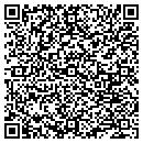 QR code with Trinity Financial Advisors contacts