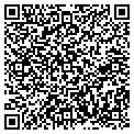 QR code with Eugene Curry & Assoc contacts