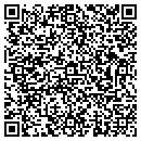 QR code with Friends Of The Poor contacts